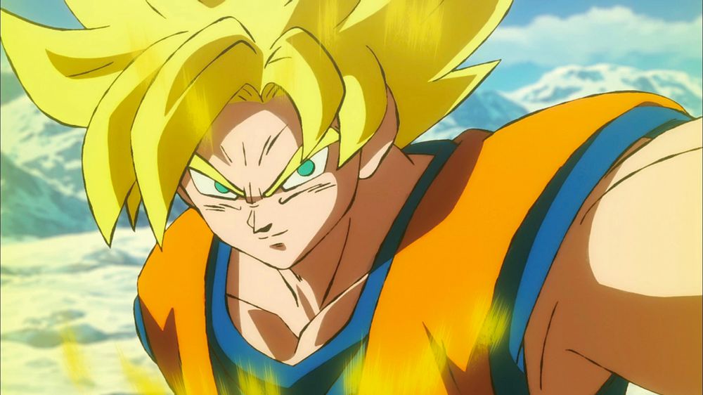 Dragon Ball Super 01.jpg Dragon Ball Super 01.jpg